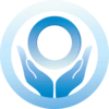 help-icon
