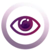 volunteer-icon