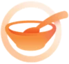 education-icon