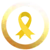 donation-icon